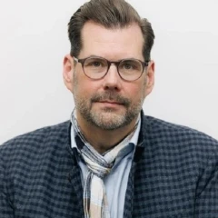Ein Profilbild von Jan Deubig