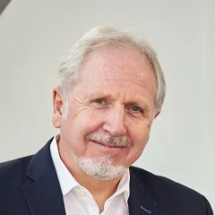 Ein Profilbild von Thomas Grundmann