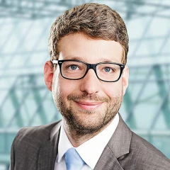 Ein Profilbild von Linus Viezens